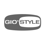 logo gio_style
