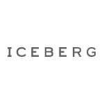 logo iceberg