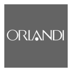 logo orlandi