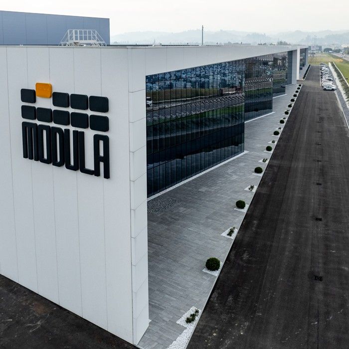 Imeco Covering Tomorrow - Bonifica amianto