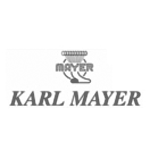 logo karl_mayer_rotal