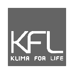 logo kfl