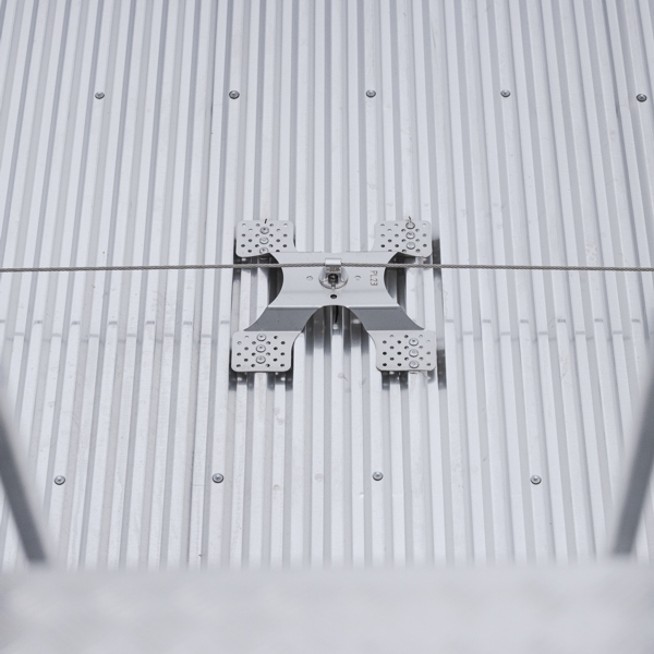 Imeco - Progetto BARIN s.r.l.