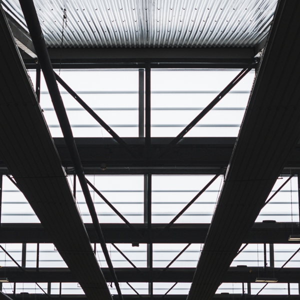 Imeco - Progetto BARIN s.r.l.