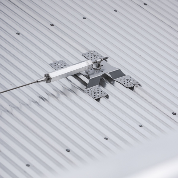 Imeco - Progetto BARIN s.r.l.