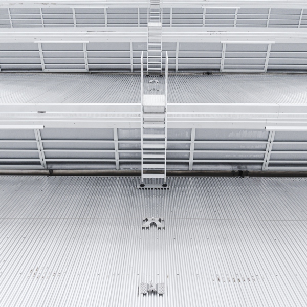 Imeco - Progetto BARIN s.r.l.