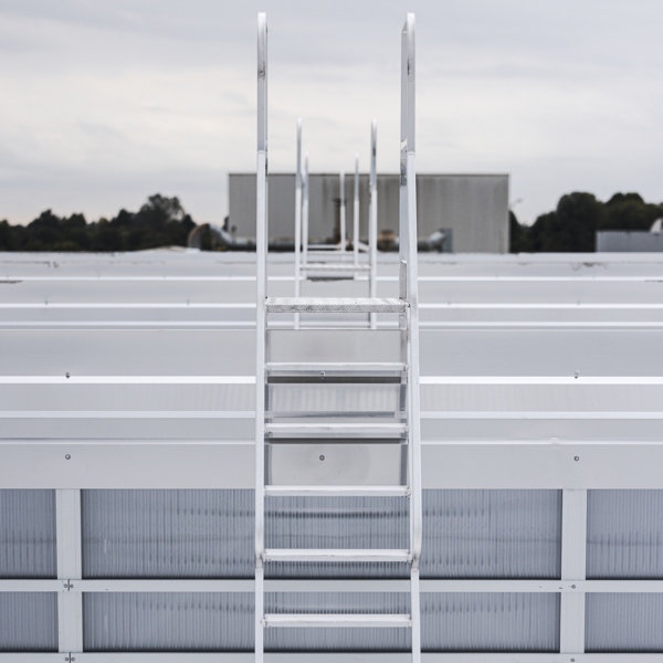 Imeco - Progetto BARIN s.r.l.