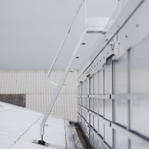 Imeco - Progetto BARIN s.r.l.