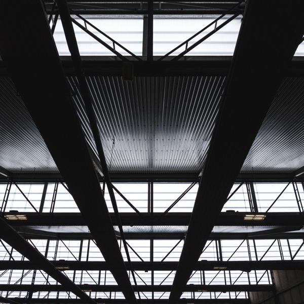 Imeco - Progetto BARIN s.r.l.