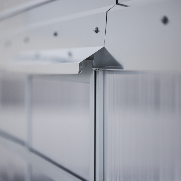 Imeco - Progetto BARIN s.r.l.