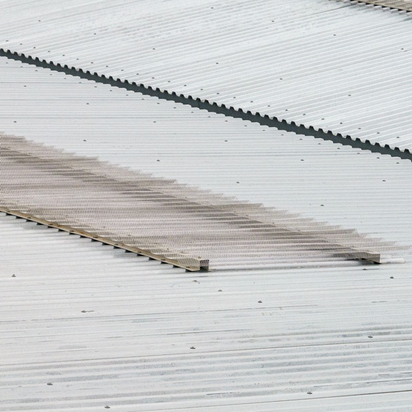 Imeco - Progetto DIATECX s.p.a.