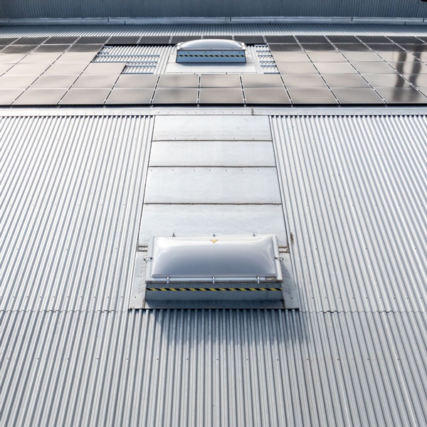 Imeco - Progetto DIATECX s.p.a.