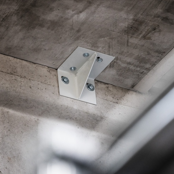 Imeco - Progetto DIATECX s.p.a.