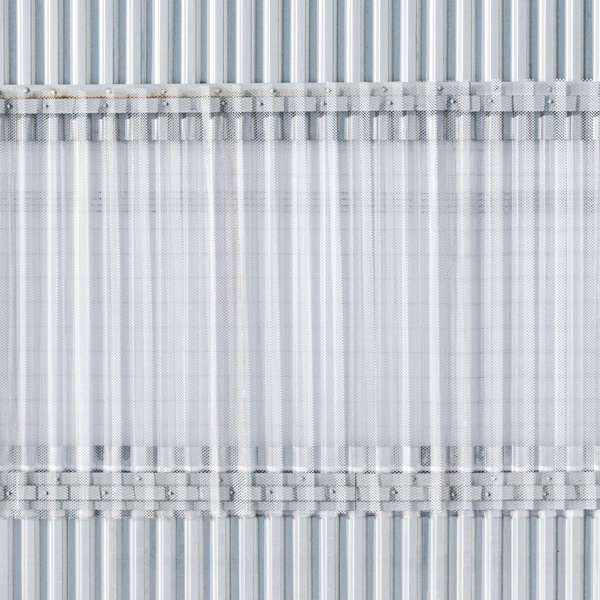 Friulintagli s.p.a. - Rifacimento copertura