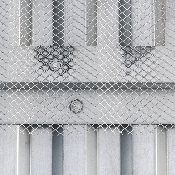 Friulintagli s.p.a. - Rifacimento copertura