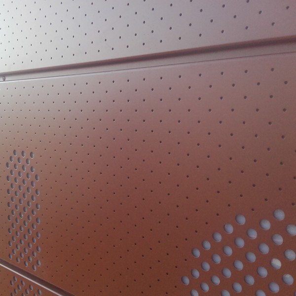 Imeco - Progetto KANGURO