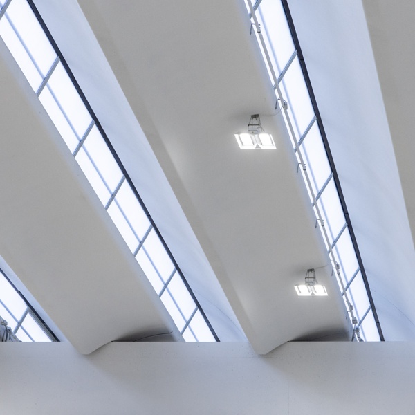 Imeco - Progetto MODULA s.p.a.