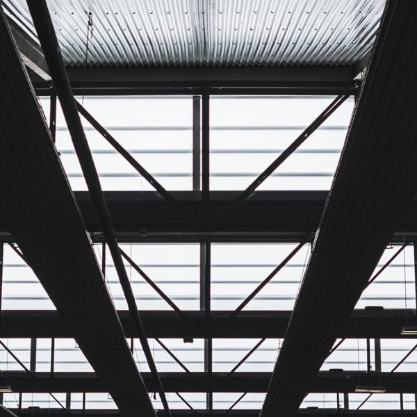 Imeco - Progetto BARIN s.r.l.