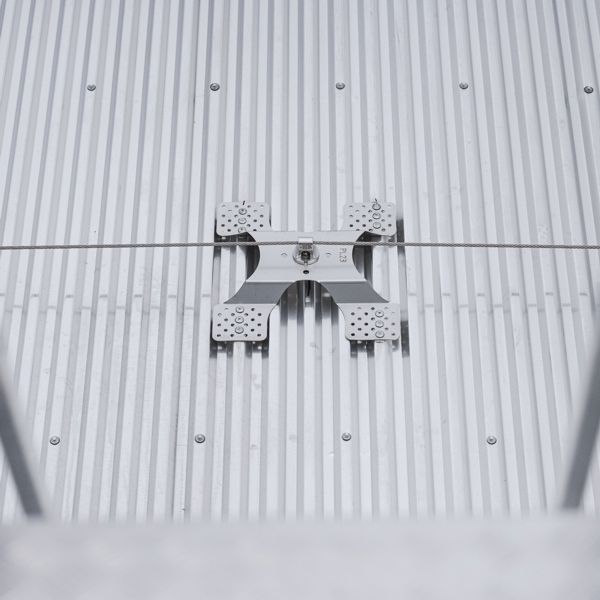 Imeco - Progetto BARIN s.r.l.