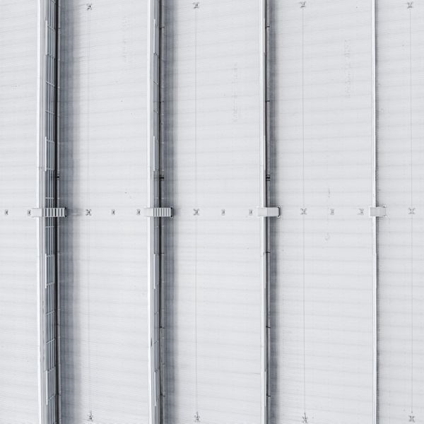 Imeco - Progetto BARIN s.r.l.