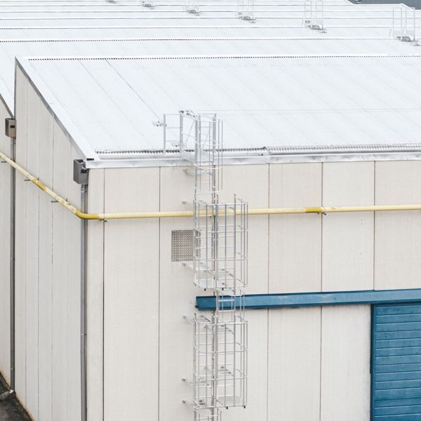 Imeco - Progetto BARIN s.r.l.