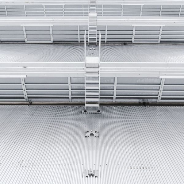 Imeco - Progetto BARIN s.r.l.