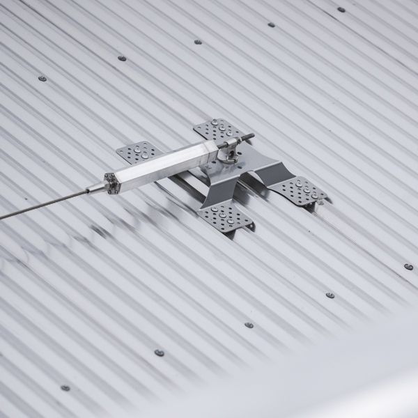 Imeco - Progetto BARIN s.r.l.