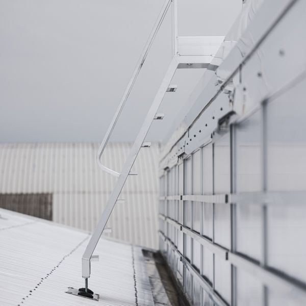 Imeco - Progetto BARIN s.r.l.