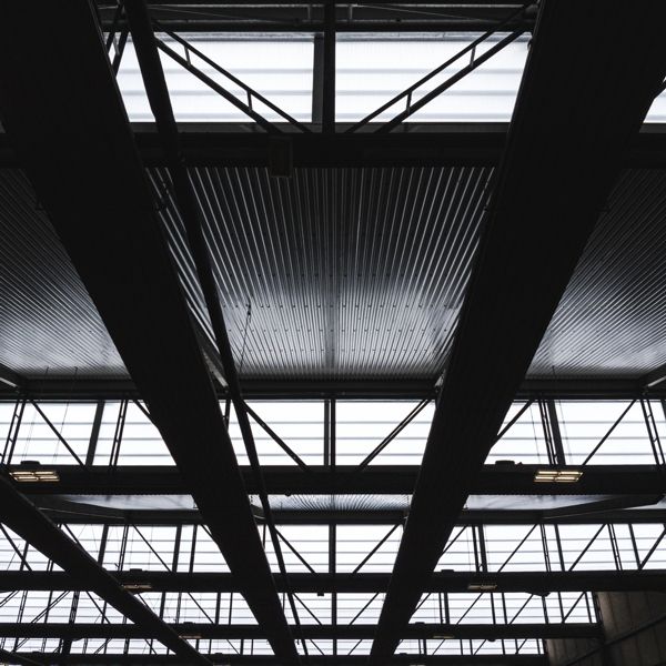 Imeco - Progetto BARIN s.r.l.