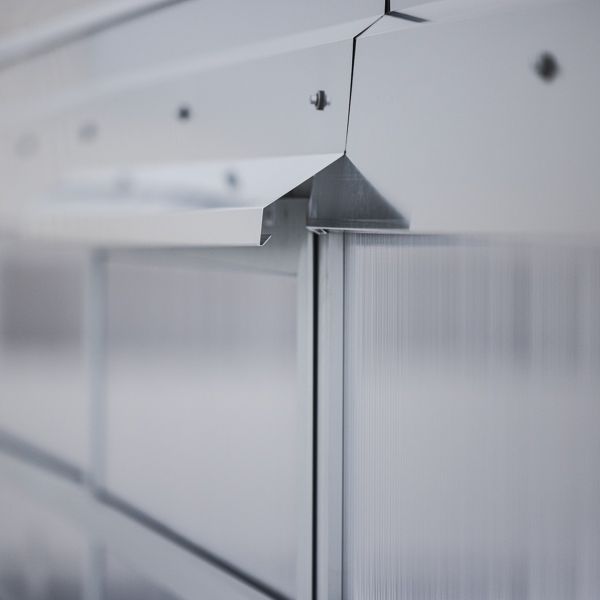 Imeco - Progetto BARIN s.r.l.