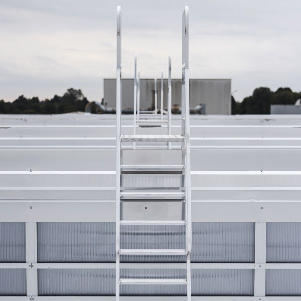 Imeco - Progetto BARIN s.r.l.